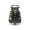 Karcher HDS 8/18-4 C melegvizes magasnyomású mosó