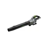 EGO LB 6151E KIT akkus lombfúvó