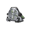 EGO FN 1800E akkus ventilátor