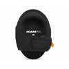 Toughbuilt TB-KP-2B FoamFit térdvédő Toughbuilt TB-KP-2B FoamFit térdvédő