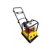 AGT PCL90 Robbanómotoros lapvibrátor