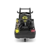 Karcher HDS 8/18-4 CXA melegvizes magasnyomású mosó