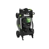 EGO LM 2021E -SP KIT akkus önjáró fűnyíró EGO LM 2021E -SP KIT akkus önjáró fűnyíró