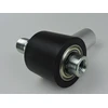 Diatech porszívó adapter gyémántfúróhoz M18 - 5/4 inch