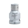 Milwaukee 3/8 inch bittartó Milwaukee 3/8 inch bittartó