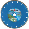 Diatech Maxon 350mm gyémánt vágótárcsa Diatech Maxon 350mm gyémánt vágótárcsa