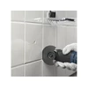 Bosch Starlock multigép tartozék készlet 3 db Bosch Starlock multigép tartozék készlet 3 db