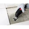 Bosch Starlock multigép tartozék készlet 3 db Bosch Starlock multigép tartozék készlet 3 db