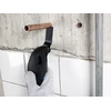 Bosch Starlock multigép tartozék készlet 3 db Bosch Starlock multigép tartozék készlet 3 db