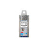 Bosch PRO Metal HSS-G hSS-G fémfúró 5,4 x 57 x 93 mm