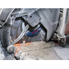 Bosch PRO Multi Material gyémánt vágótárcsa 300 x 25,4 mm