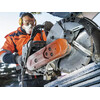 Bosch PRO Multi Material gyémánt vágótárcsa 300 x 25,4 mm