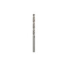 Bosch PRO Metal HSS-G hSS-G fémfúró 5,6 x 57 x 93 mm