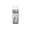 Bosch PRO Metal HSS-G hSS-G fémfúró 5,6 x 57 x 93 mm