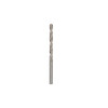 Bosch PRO Metal HSS-G hSS-G fémfúró 5,7 x 57 x 93 mm