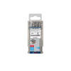 Bosch PRO Metal HSS-G hSS-G fémfúró 5,7 x 57 x 93 mm