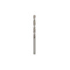 Bosch PRO Metal HSS-G hSS-G fémfúró 6,1 x 63 x 101 mm