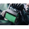 Bosch PRO Y580 csiszolóhüvely 90 x 100 x 285 mm, G120