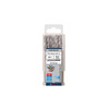 Bosch PRO Metal HSS-G hSS-G fémfúró 6,1 x 63 x 101 mm