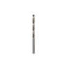 Bosch PRO Metal HSS-G hSS-G fémfúró 6,3 x 63 x 101 mm