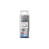 Bosch PRO Metal HSS-G hSS-G fémfúró 6,3 x 63 x 101 mm