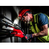 Milwaukee M12PCSS54-402C akkus csővágó Milwaukee M12PCSS54-402C akkus csővágó