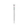 Bosch PRO Wood gerenda fúrószár 12 x 385 x 450 mm