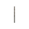 Bosch PRO Metal HSS-G hSS-G fémfúró 6,9 x 69 x 109 mm