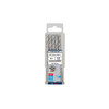 Bosch PRO Metal HSS-G hSS-G fémfúró 6,9 x 69 x 109 mm