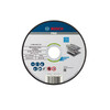 Bosch PRO Stainless Steel and Metal vágókorong 125 x 1,6 x 22,23 mm