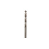 Bosch PRO Metal HSS-G hSS-G fémfúró 7,1 x 69 x 109 mm