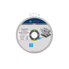 Bosch PRO Stainless Steel and Metal vágókorong 125 x 1,6 x 22,23 mm Bosch PRO Stainless Steel and Metal vágókorong 125 x 1,6 x 22,23 mm