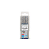 Bosch PRO Metal HSS-G hSS-G fémfúró 7,1 x 69 x 109 mm