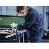 Bosch PRO Stainless Steel and Metal vágókorong 125 x 1,6 x 22,23 mm