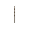 Bosch PRO Metal HSS-G hSS-G fémfúró 7,4 x 69 x 109 mm