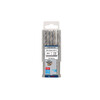 Bosch PRO Metal HSS-G hSS-G fémfúró 7,4 x 69 x 109 mm