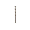 Bosch PRO Metal HSS-G hSS-G fémfúró 7,6 x 75 x 117 mm