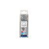 Bosch PRO Metal HSS-G hSS-G fémfúró 7,6 x 75 x 117 mm