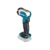 Makita DEAML105 akkus szerelőlámpa 7,2 V | 160 lumen | Akku és töltő nélkül