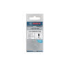 Bosch PRO adapter szűkítőgyűrű 20 x 0,8 x 15,875 mm Bosch PRO adapter szűkítőgyűrű 20 x 0,8 x 15,875 mm