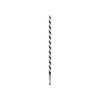 Bosch PRO Wood gerenda fúrószár 16 x 385 x 450 mm