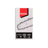 Makita 250 mm, 3/8 inch, 1,3 mm láncfűrészlánc Makita 250 mm, 3/8 inch, 1,3 mm láncfűrészlánc