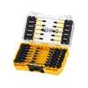 DeWalt FLEXTORQ bit készlet 31 db DeWalt FLEXTORQ bit készlet 31 db