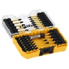 DeWalt FLEXTORQ bit készlet 31 db DeWalt FLEXTORQ bit készlet 31 db