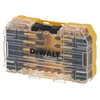 DeWalt FLEXTORQ bit készlet 31 db DeWalt FLEXTORQ bit készlet 31 db