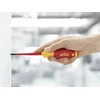 Wiha SoftFinish electric slimFix szigetelt csavarhúzó készlet 3201K12 Wiha SoftFinish electric slimFix szigetelt csavarhúzó készlet 3201K12