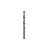 Bosch PRO Metal HSS-G hSS-G fémfúró 7,7 x 75 x 117 mm