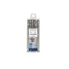 Bosch PRO Metal HSS-G hSS-G fémfúró 7,7 x 75 x 117 mm