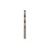 Bosch PRO Metal HSS-G hSS-G fémfúró 7,9 x 75 x 117 mm