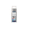 Bosch PRO Metal HSS-G hSS-G fémfúró 7,9 x 75 x 117 mm